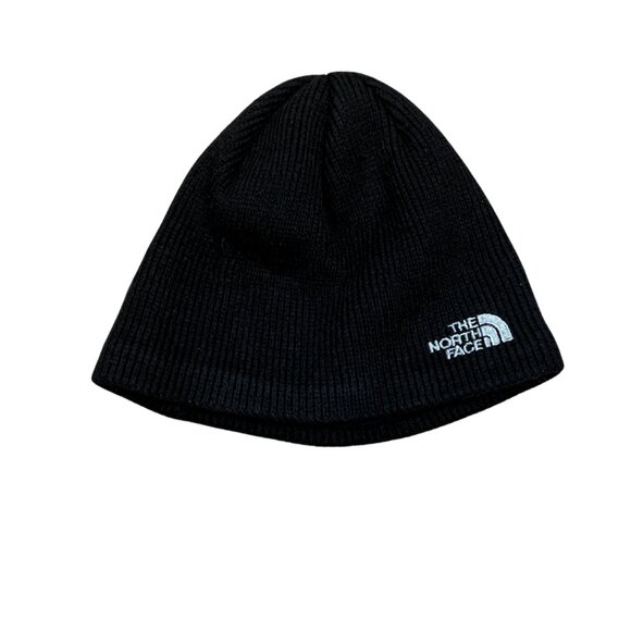 SOLD vintage the north face kids beanie - Picture 6 of 6